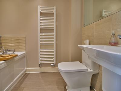 Picture 10